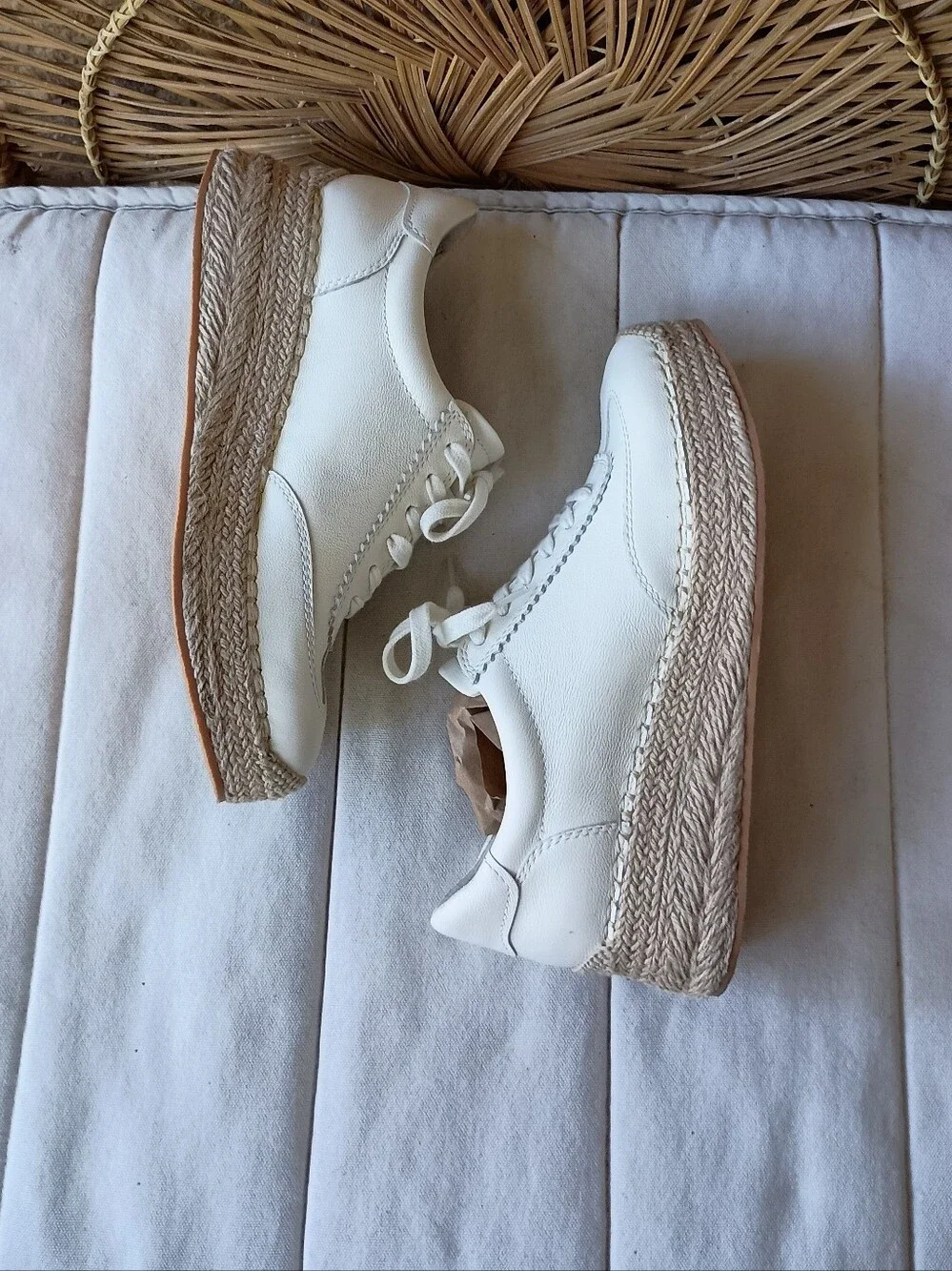 Dolce Vita dolce vita